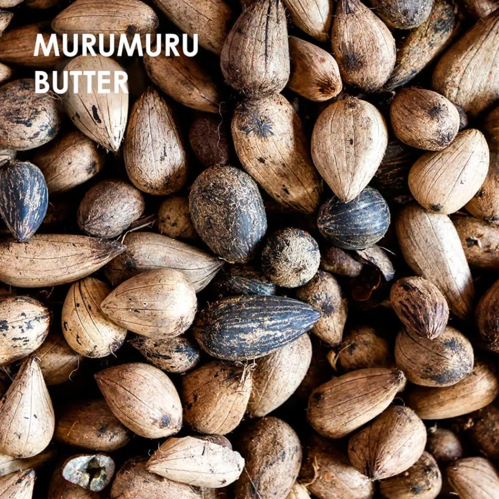 Sale Handpflege·Handpflege