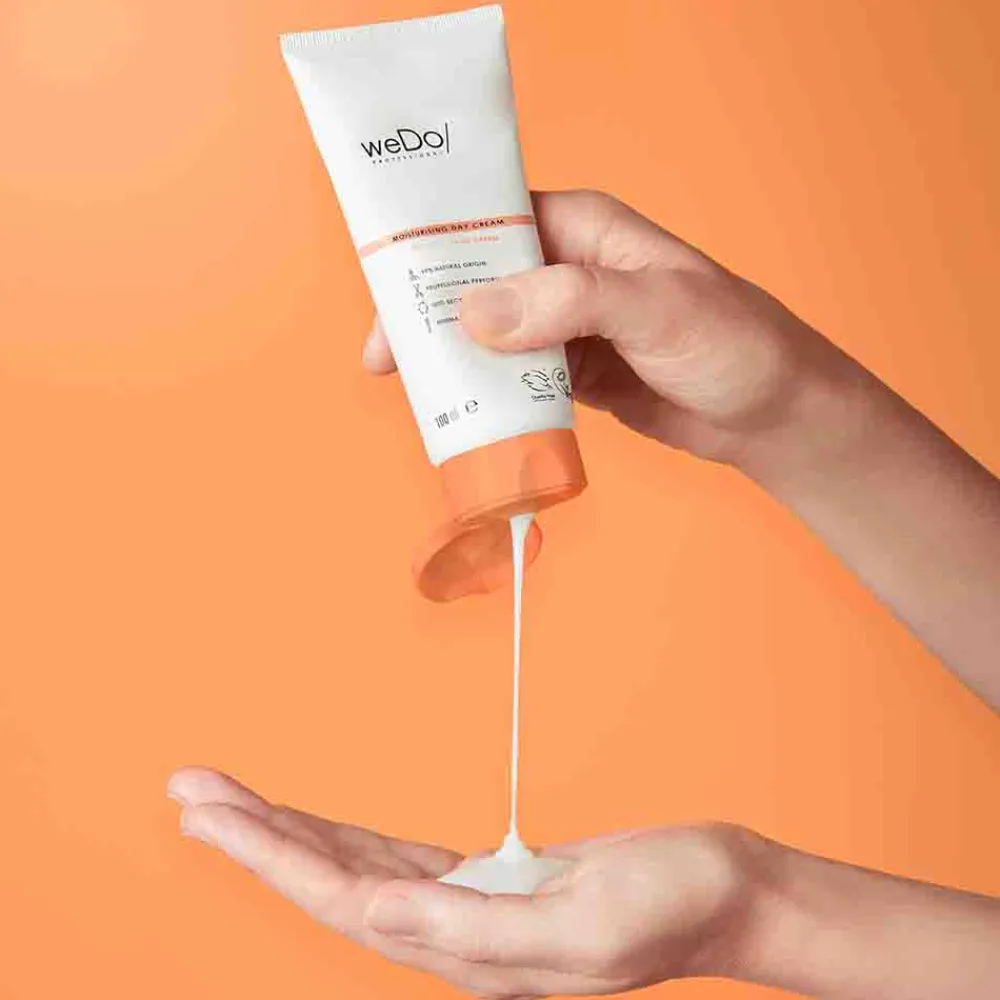 Sale Handpflege·Handpflege