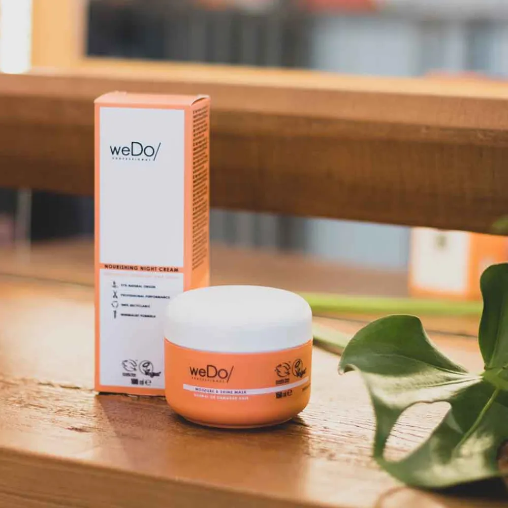 Sale Handpflege·Handpflege