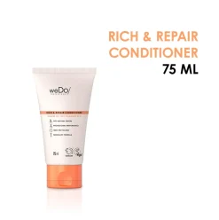 Online Conditioner