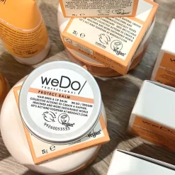 Online Lippenpflege·Lippenpflege