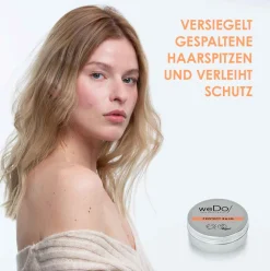 Online Lippenpflege·Lippenpflege