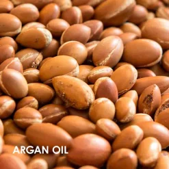 Online Lippenpflege·Lippenpflege