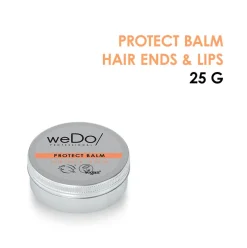 Online Lippenpflege·Lippenpflege