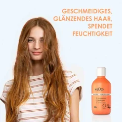 Clearance Shampoo·Shampoo
