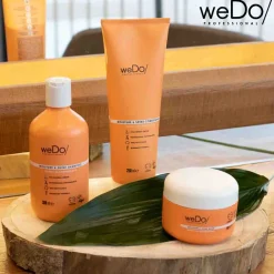 Clearance Shampoo·Shampoo