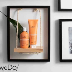 Clearance Shampoo·Shampoo