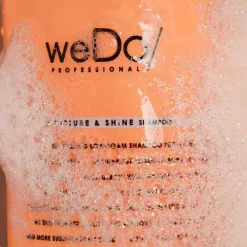 Clearance Shampoo·Shampoo