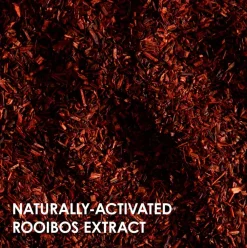 Clearance Shampoo·Shampoo