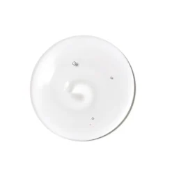 Best Shampoo·Shampoo