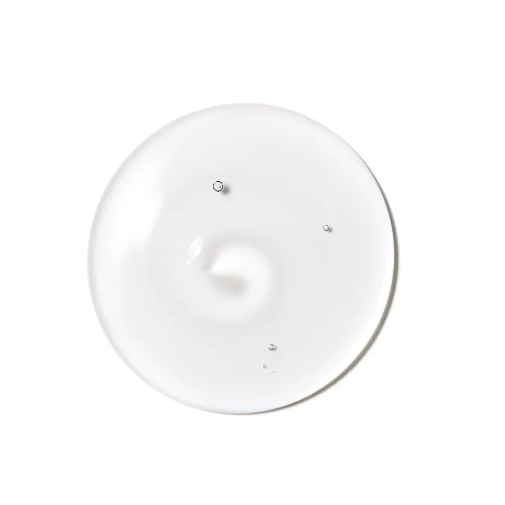 Best Shampoo·Shampoo