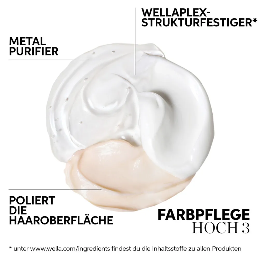 Best Shampoo·Shampoo