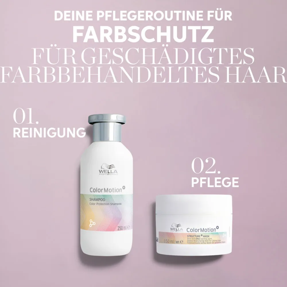 Best Shampoo·Shampoo