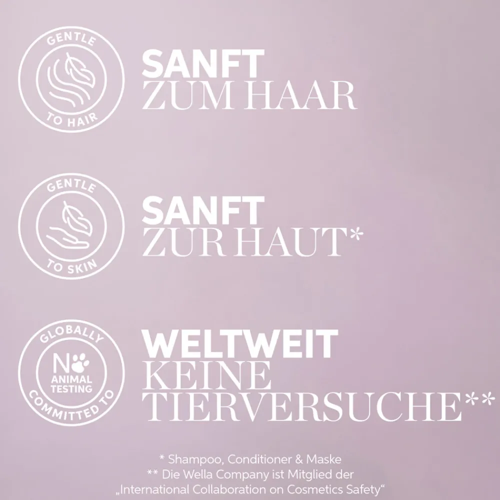 Best Shampoo·Shampoo