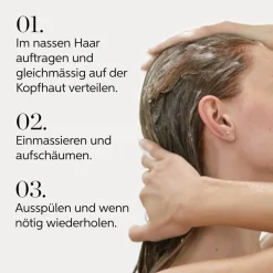 Best Shampoo·Shampoo