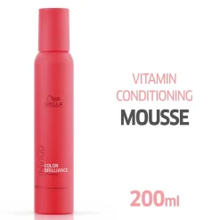 Best Styling-Produkte