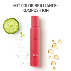 Best Styling-Produkte