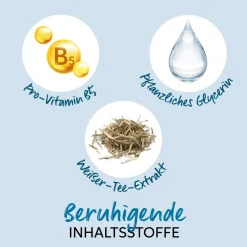 Hot Shampoo·Shampoo