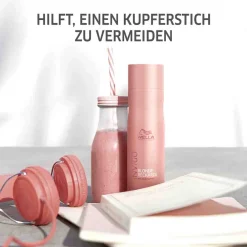 Discount Shampoo·Shampoo