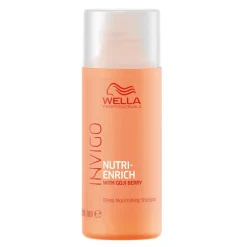 Best Shampoo·Shampoo