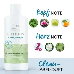 Sale Shampoo·Shampoo