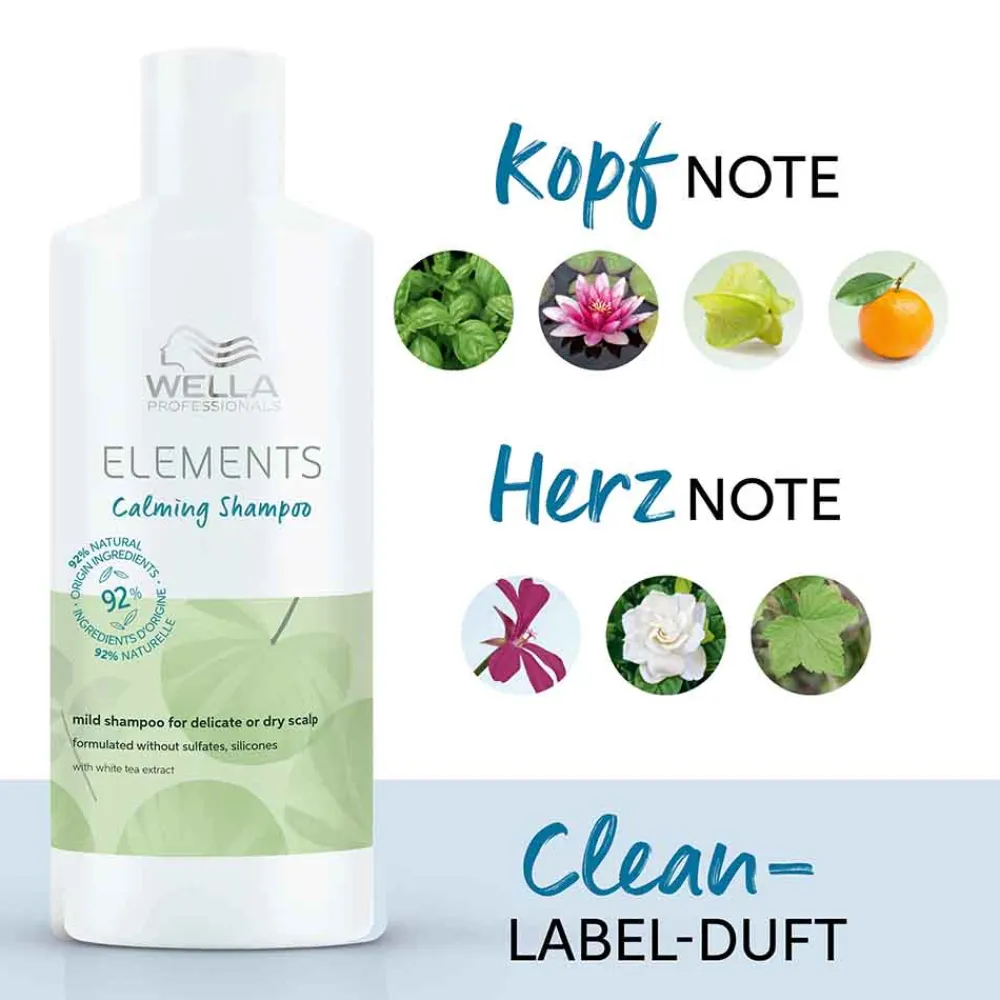 Sale Shampoo·Shampoo