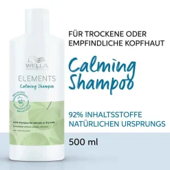 Sale Shampoo·Shampoo