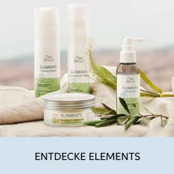 Sale Shampoo·Shampoo