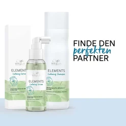 Sale Shampoo·Shampoo