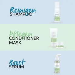 Sale Shampoo·Shampoo