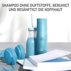 Clearance Shampoo·Shampoo