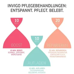 Clearance Shampoo·Shampoo