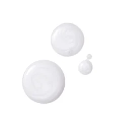 Hot Shampoo·Shampoo