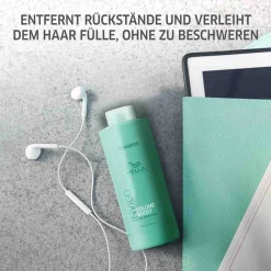 Sale Shampoo·Shampoo