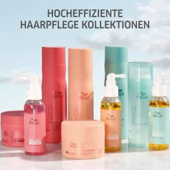 Sale Shampoo·Shampoo