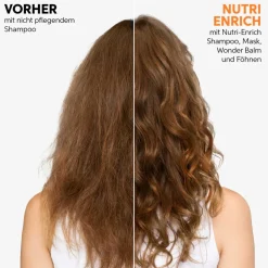 Online Shampoo·Shampoo