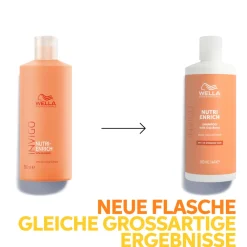 Online Shampoo·Shampoo