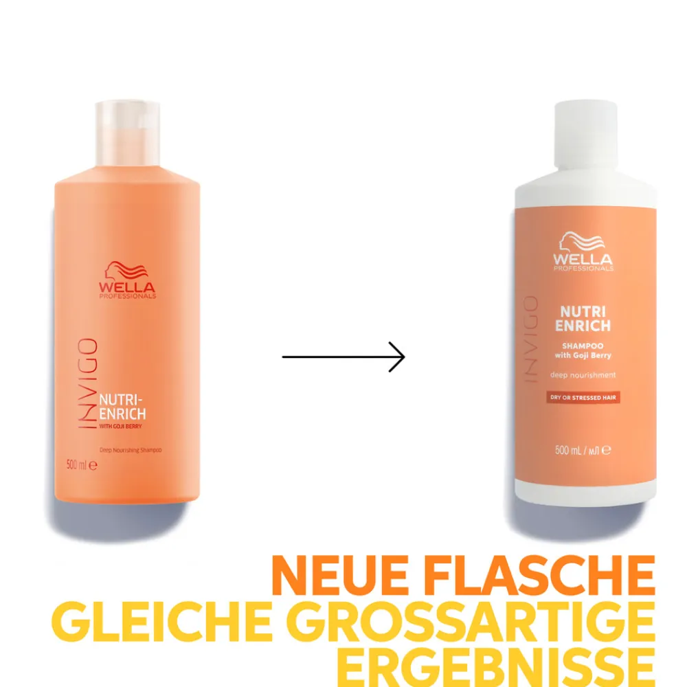 Online Shampoo·Shampoo