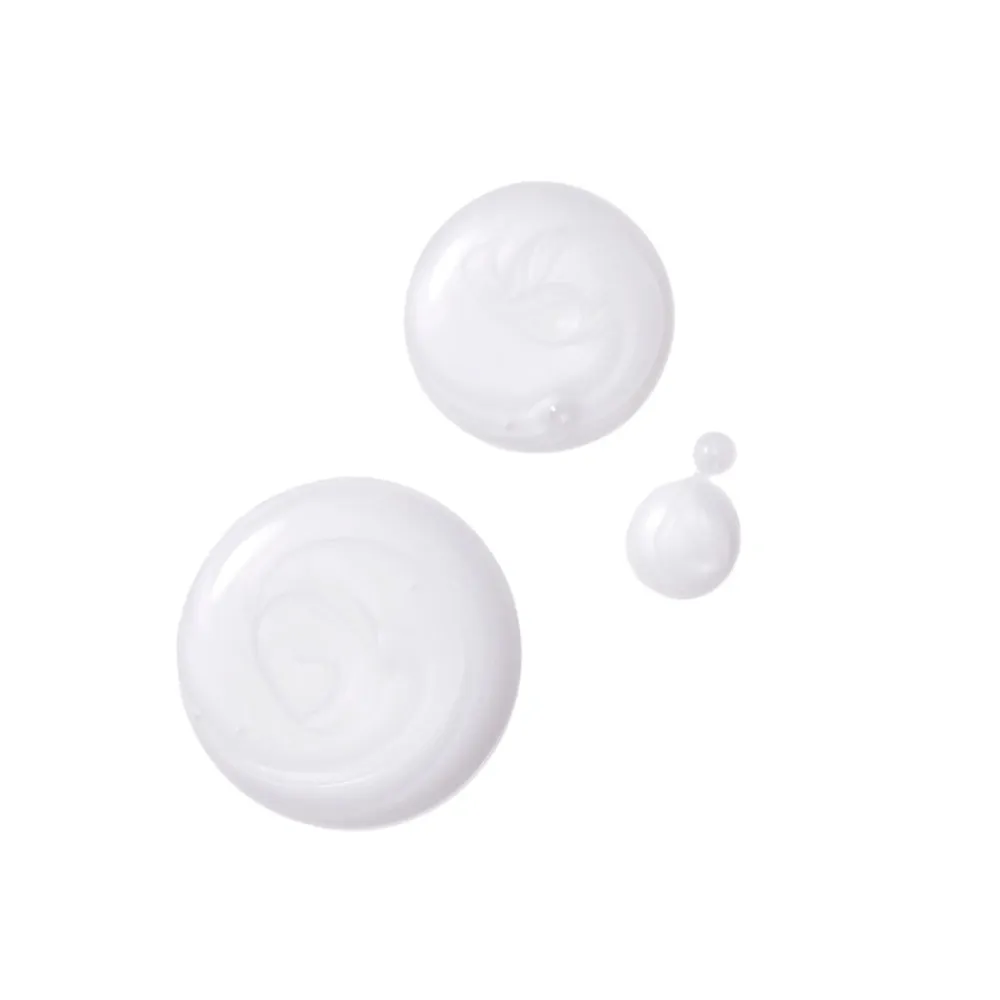 Online Shampoo·Shampoo