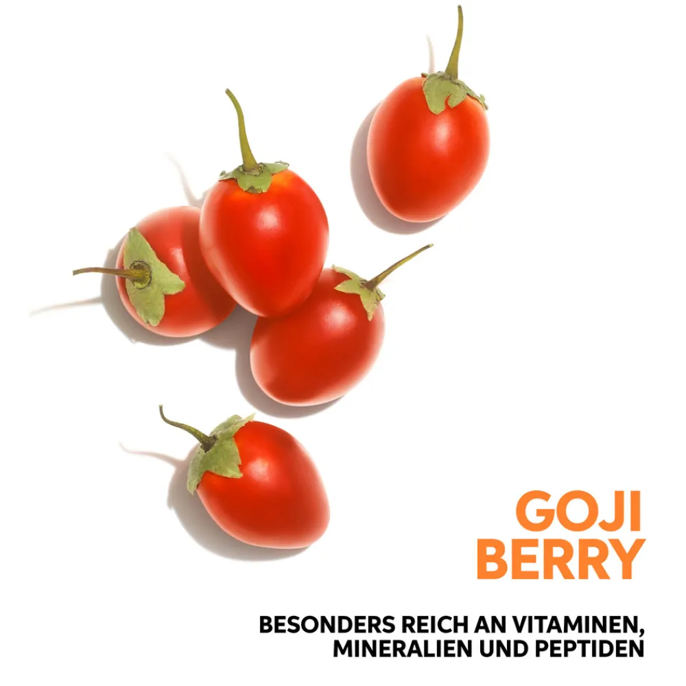 Online Shampoo·Shampoo