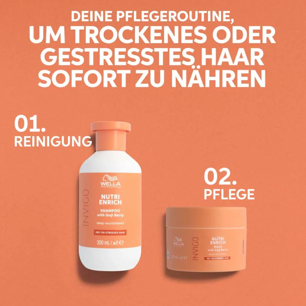 Online Shampoo·Shampoo