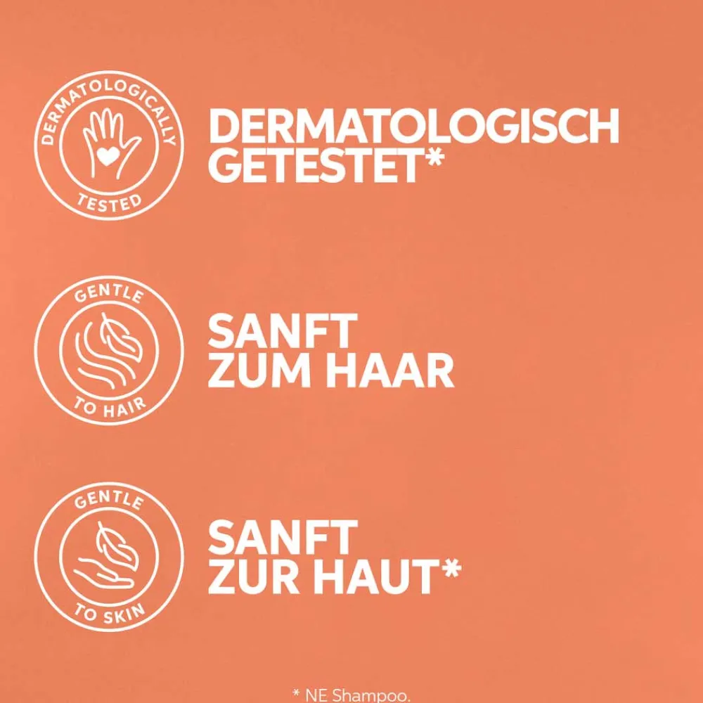 Online Shampoo·Shampoo