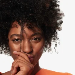 Online Shampoo·Shampoo