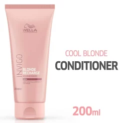 Sale Conditioner