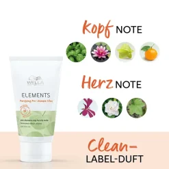 Outlet Shampoo·Shampoo