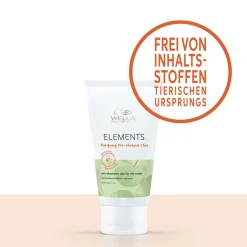 Outlet Shampoo·Shampoo