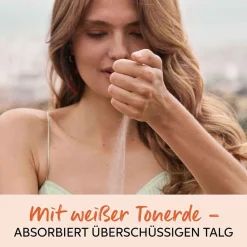 Outlet Shampoo·Shampoo