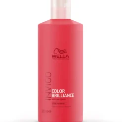 Online Shampoo·Shampoo