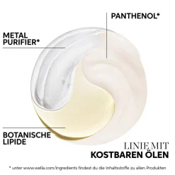 New Shampoo·Shampoo