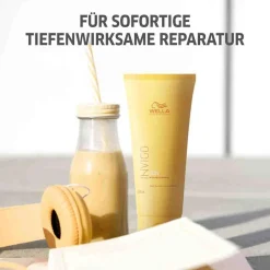 Clearance Conditioner